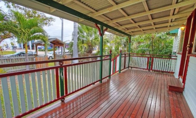 Photo - 77 Gorden Street, Garbutt QLD 4814 - Image 2