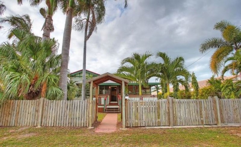 Photo - 77 Gorden Street, Garbutt QLD 4814 - Image 3