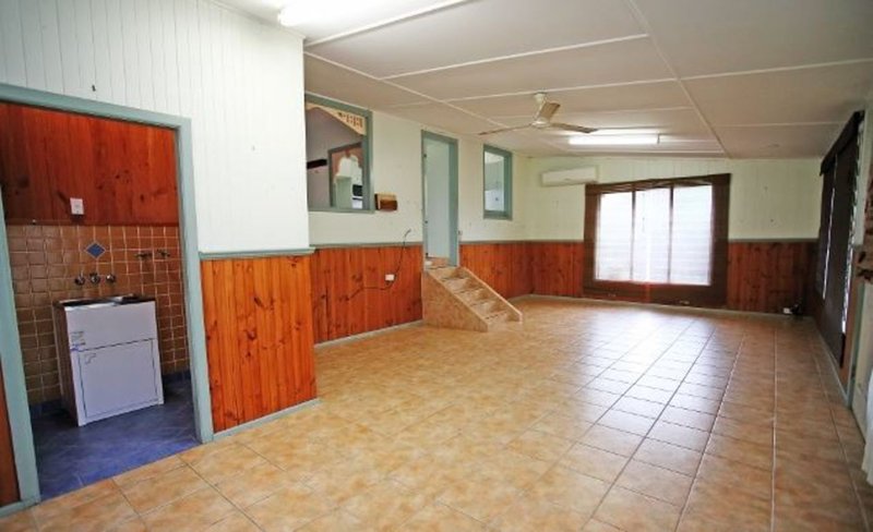 Photo - 77 Gorden Street, Garbutt QLD 4814 - Image 6