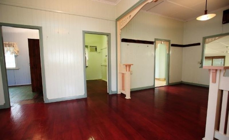 Photo - 77 Gorden Street, Garbutt QLD 4814 - Image 9