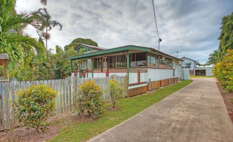 Photo - 77 Gorden Street, Garbutt QLD 4814 - Image 16