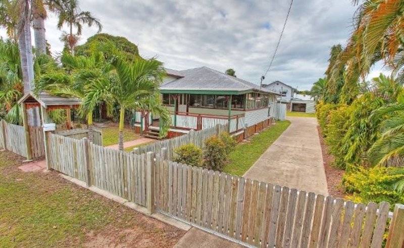 Photo - 77 Gorden Street, Garbutt QLD 4814 - Image 17