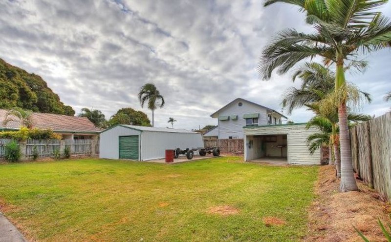 Photo - 77 Gorden Street, Garbutt QLD 4814 - Image 18