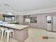 Photo - 77 Governors Way, Macquarie Links NSW 2565 - Image 3