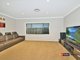 Photo - 77 Governors Way, Macquarie Links NSW 2565 - Image 6