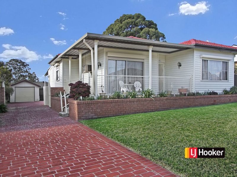 77 Grantham Road, Seven Hills NSW 2147