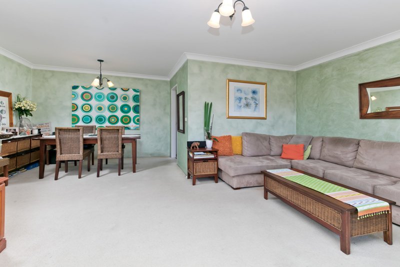 Photo - 7/7 Grasmere Road, Cremorne NSW 2090 - Image 3