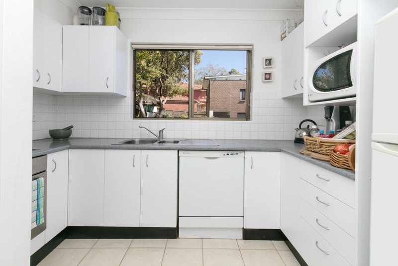 Photo - 7/7 Grasmere Road, Cremorne NSW 2090 - Image 4