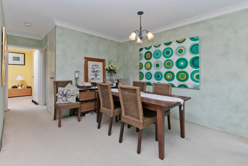 Photo - 7/7 Grasmere Road, Cremorne NSW 2090 - Image 5