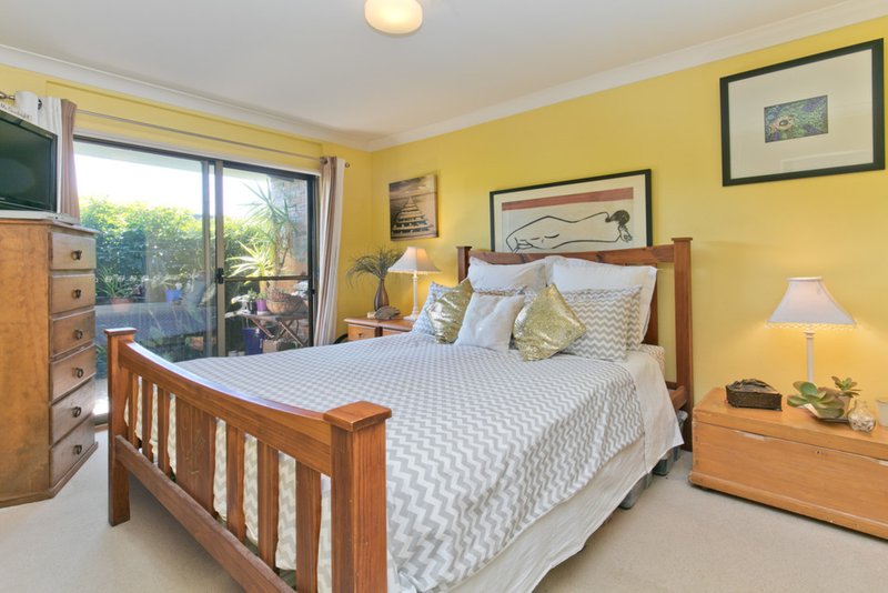 Photo - 7/7 Grasmere Road, Cremorne NSW 2090 - Image 7