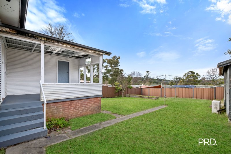 Photo - 77 Great Western Highway, Blaxland NSW 2774 - Image 10