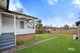 Photo - 77 Great Western Highway, Blaxland NSW 2774 - Image 10