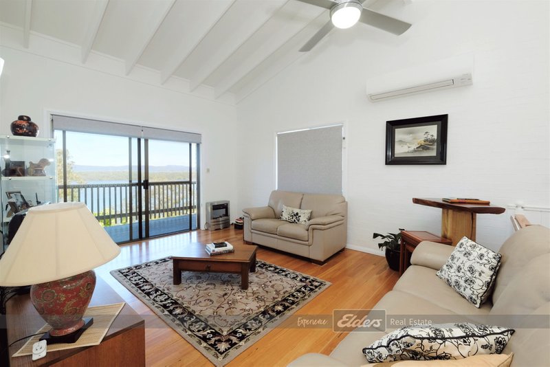 Photo - 77 Green Point Drive, Green Point NSW 2428 - Image 7