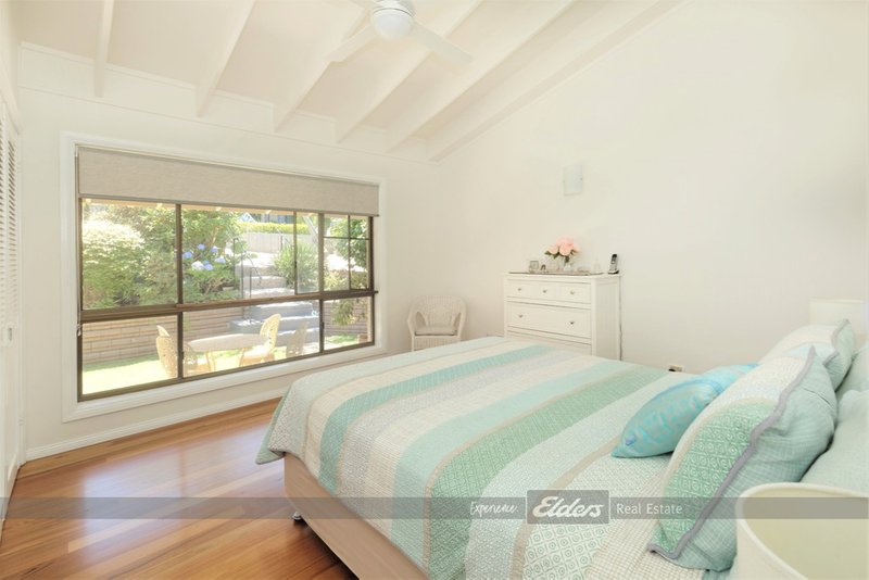 Photo - 77 Green Point Drive, Green Point NSW 2428 - Image 10