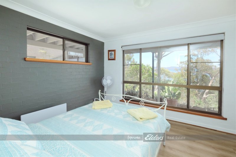 Photo - 77 Green Point Drive, Green Point NSW 2428 - Image 11