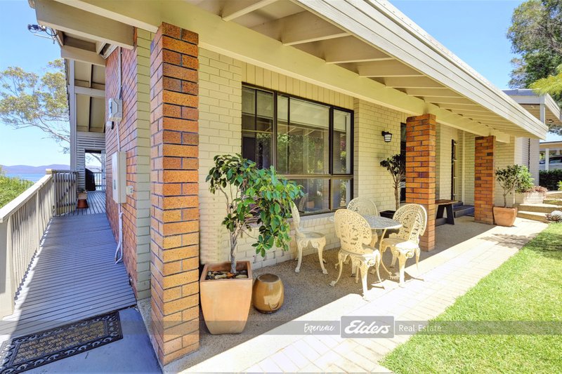 Photo - 77 Green Point Drive, Green Point NSW 2428 - Image 12