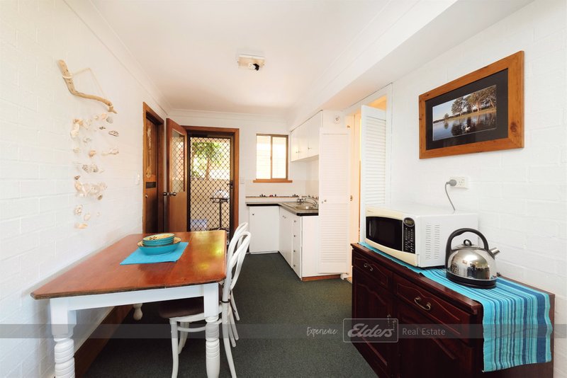 Photo - 77 Green Point Drive, Green Point NSW 2428 - Image 16