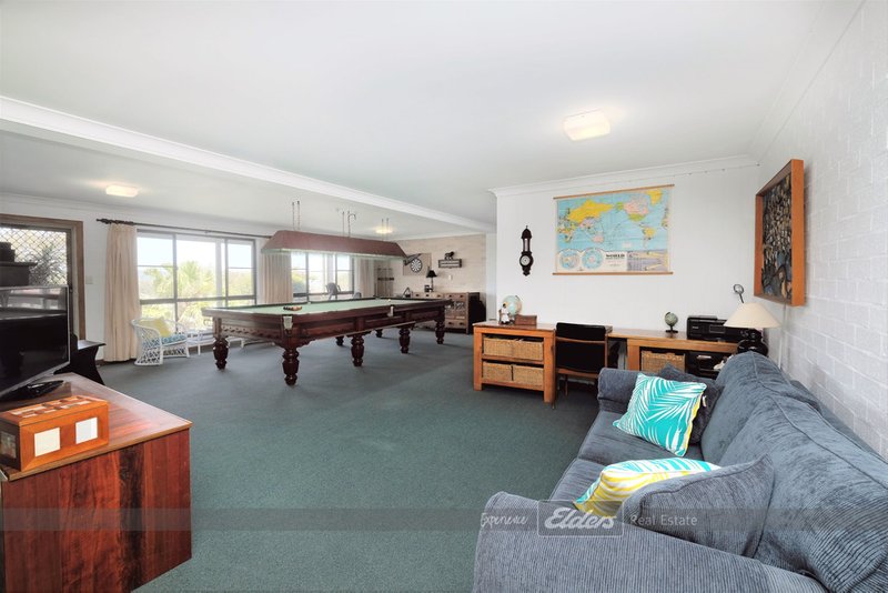 Photo - 77 Green Point Drive, Green Point NSW 2428 - Image 17