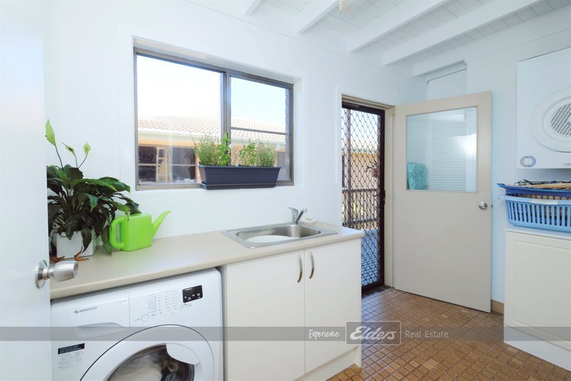 Photo - 77 Green Point Drive, Green Point NSW 2428 - Image 18