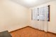 Photo - 77 Green Valley Road, Green Valley NSW 2168 - Image 12