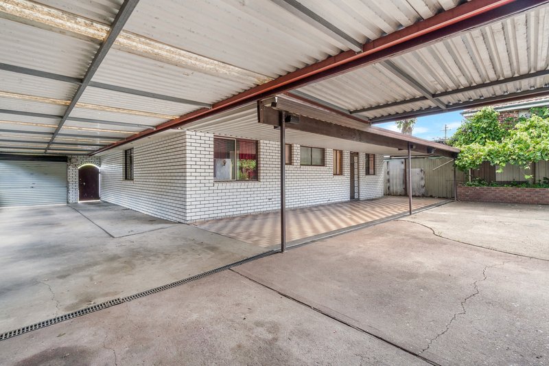 Photo - 77 Green Valley Road, Green Valley NSW 2168 - Image 16