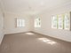 Photo - 77 Grenfell Street, Mount Gravatt East QLD 4122 - Image 3