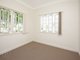 Photo - 77 Grenfell Street, Mount Gravatt East QLD 4122 - Image 4