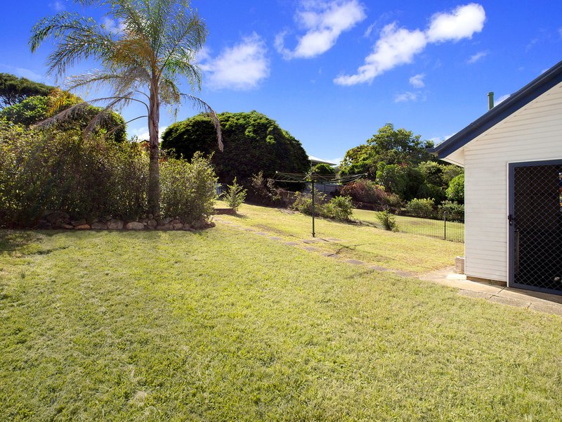 Photo - 77 Grenfell Street, Mount Gravatt East QLD 4122 - Image 8