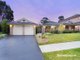 Photo - 77 Guardian Ave , Beaumont Hills NSW 2155 - Image 1