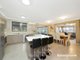 Photo - 77 Guardian Ave , Beaumont Hills NSW 2155 - Image 2