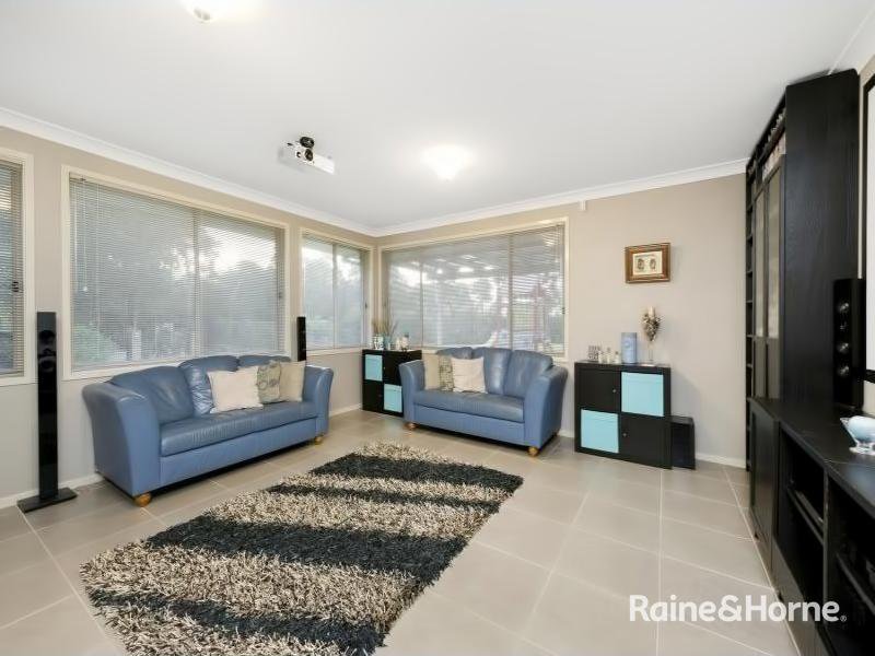 Photo - 77 Guardian Ave , Beaumont Hills NSW 2155 - Image 3