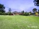 Photo - 77 Guardian Ave , Beaumont Hills NSW 2155 - Image 7