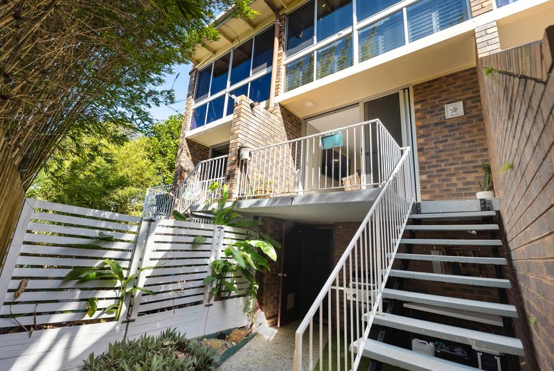 Photo - 7/7 Gull Street, Woorim QLD 4507 - Image 1