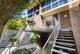 Photo - 7/7 Gull Street, Woorim QLD 4507 - Image 1