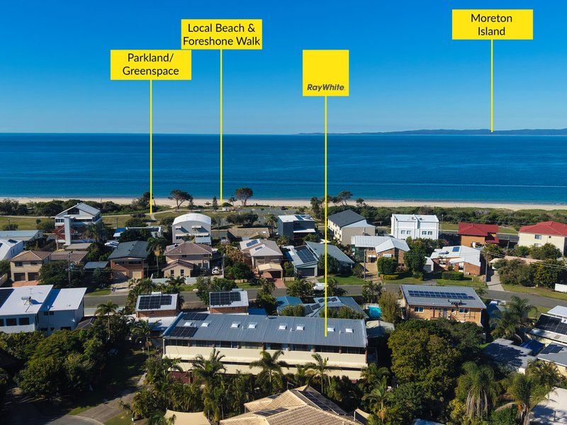 Photo - 7/7 Gull Street, Woorim QLD 4507 - Image 2
