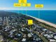 Photo - 7/7 Gull Street, Woorim QLD 4507 - Image 3