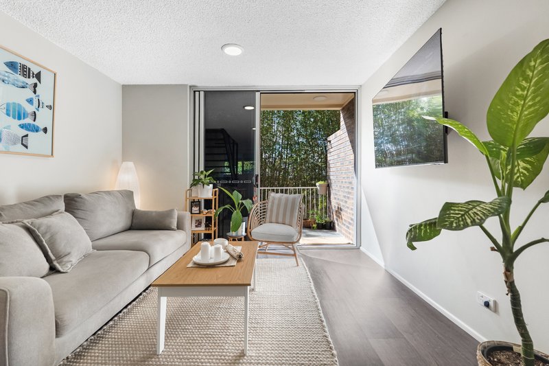 Photo - 7/7 Gull Street, Woorim QLD 4507 - Image 4