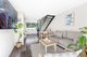 Photo - 7/7 Gull Street, Woorim QLD 4507 - Image 5