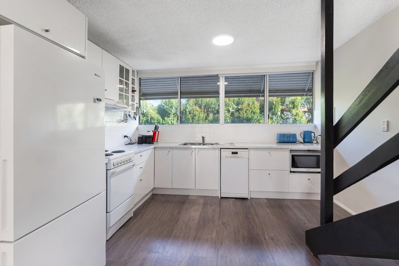 Photo - 7/7 Gull Street, Woorim QLD 4507 - Image 7