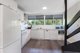 Photo - 7/7 Gull Street, Woorim QLD 4507 - Image 7