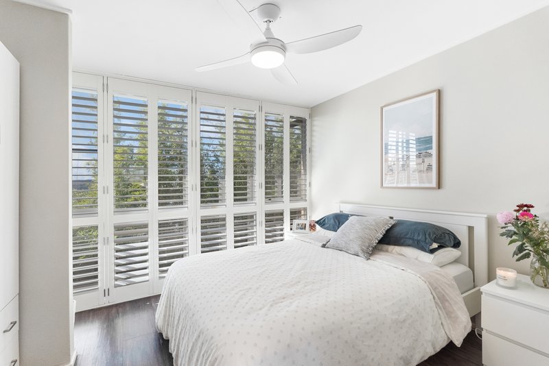 Photo - 7/7 Gull Street, Woorim QLD 4507 - Image 8