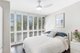 Photo - 7/7 Gull Street, Woorim QLD 4507 - Image 8