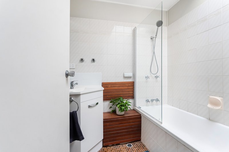 Photo - 7/7 Gull Street, Woorim QLD 4507 - Image 9