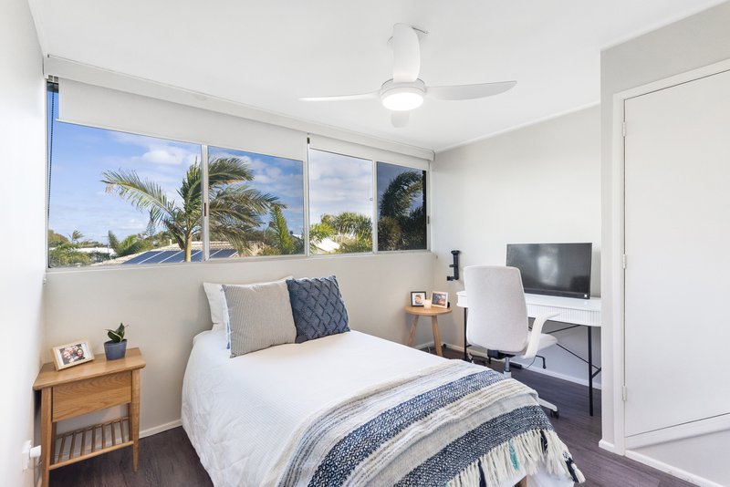 Photo - 7/7 Gull Street, Woorim QLD 4507 - Image 10