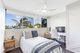 Photo - 7/7 Gull Street, Woorim QLD 4507 - Image 10