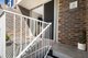 Photo - 7/7 Gull Street, Woorim QLD 4507 - Image 12