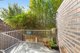 Photo - 7/7 Gull Street, Woorim QLD 4507 - Image 13