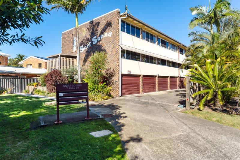 Photo - 7/7 Gull Street, Woorim QLD 4507 - Image 14