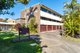 Photo - 7/7 Gull Street, Woorim QLD 4507 - Image 14