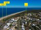 Photo - 7/7 Gull Street, Woorim QLD 4507 - Image 15